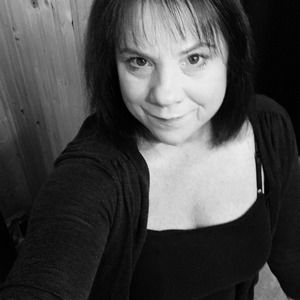 Meet your Posher, Rose